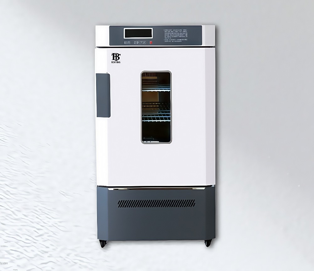 生化培養箱BPX系列-BX型